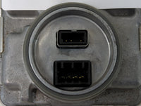2013 Audi A6 Headlight Ballast Head Light 1462931 - Oemusedautoparts1.com