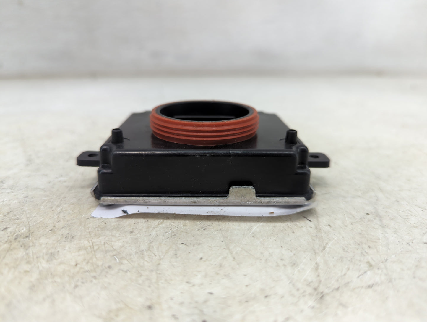2013-2013 Audi A6 Headlight Ballast Head Light 1462932 - Oemusedautoparts1.com