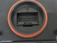 2013-2013 Audi A6 Headlight Ballast Head Light 1462932 - Oemusedautoparts1.com