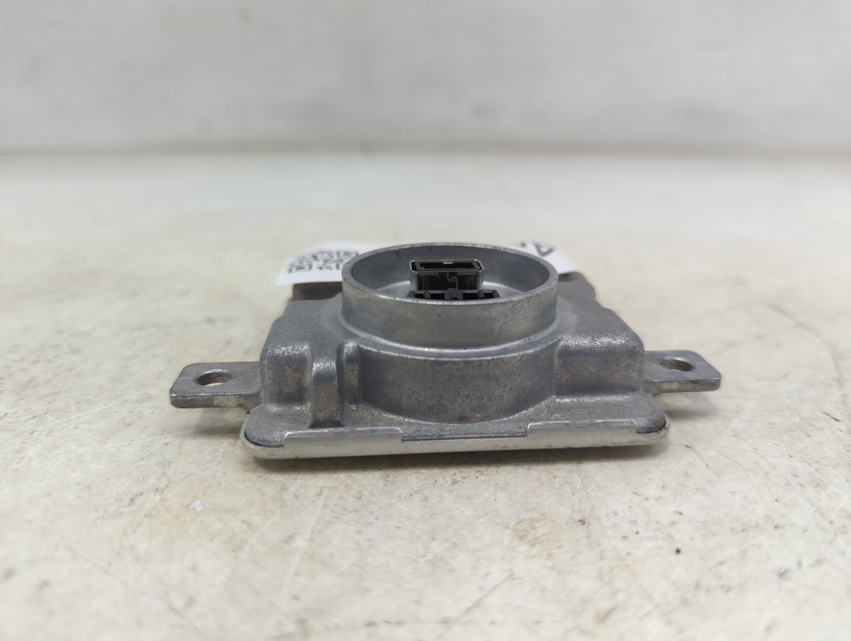 2015 Audi A6 Headlight Ballast Head Light 1462935 - Oemusedautoparts1.com