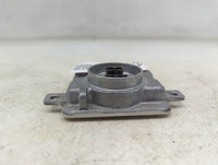 2015 Audi A6 Headlight Ballast Head Light 1462935 - Oemusedautoparts1.com