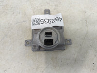 2015 Audi A6 Headlight Ballast Head Light 1462935 - Oemusedautoparts1.com