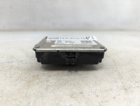 2013-2013 Audi A6 Headlight Ballast Head Light 1462936 - Oemusedautoparts1.com