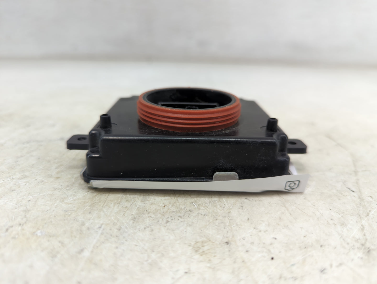 2013-2013 Audi A6 Headlight Ballast Head Light 1462936 - Oemusedautoparts1.com