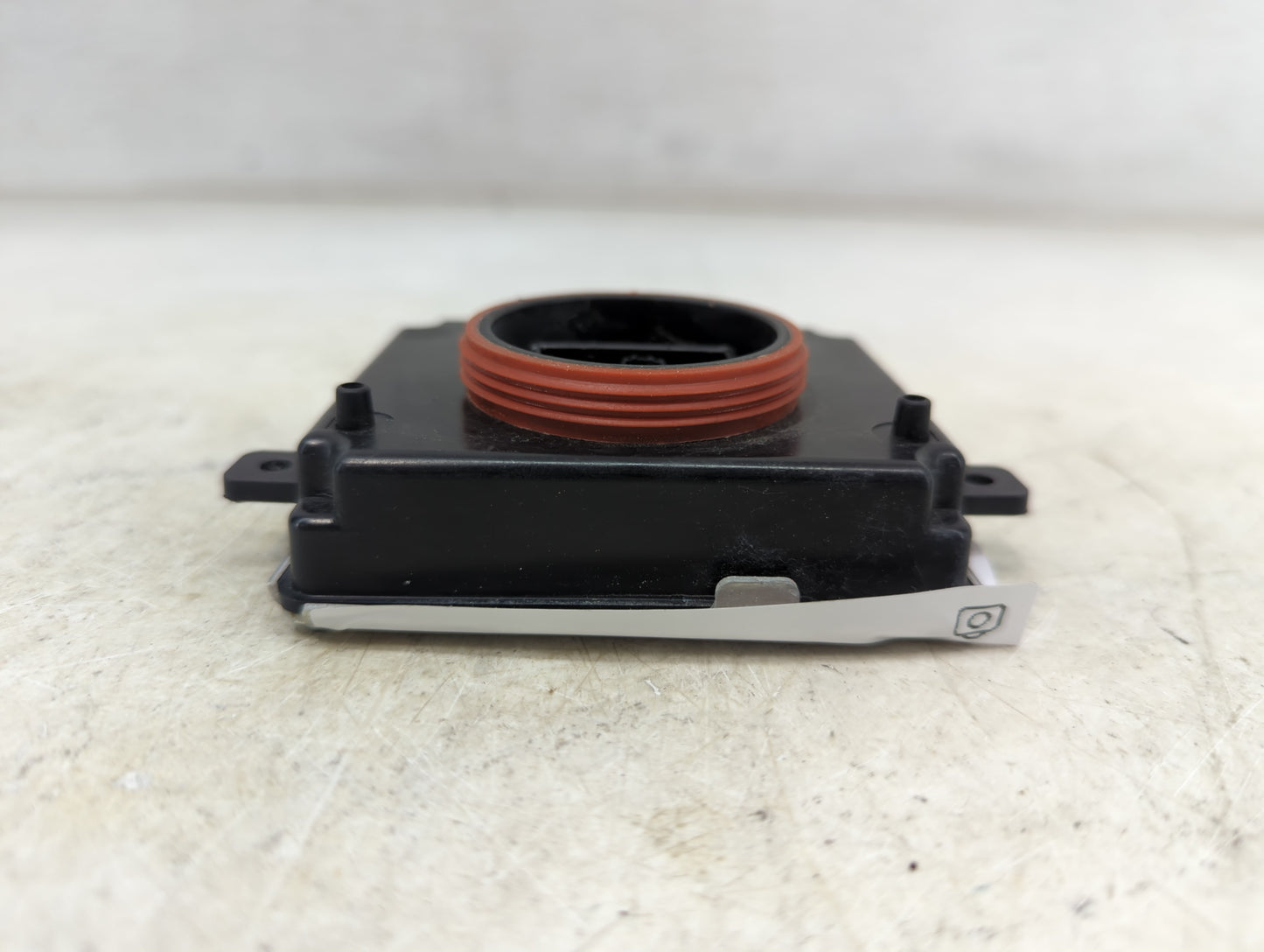 2013-2013 Audi A6 Headlight Ballast Head Light 1462936 - Oemusedautoparts1.com