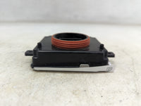 2013-2013 Audi A6 Headlight Ballast Head Light 1462936 - Oemusedautoparts1.com