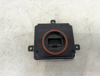 2013-2013 Audi A6 Headlight Ballast Head Light 1462936 - Oemusedautoparts1.com