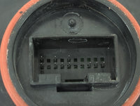 2013-2013 Audi A6 Headlight Ballast Head Light 1462936 - Oemusedautoparts1.com
