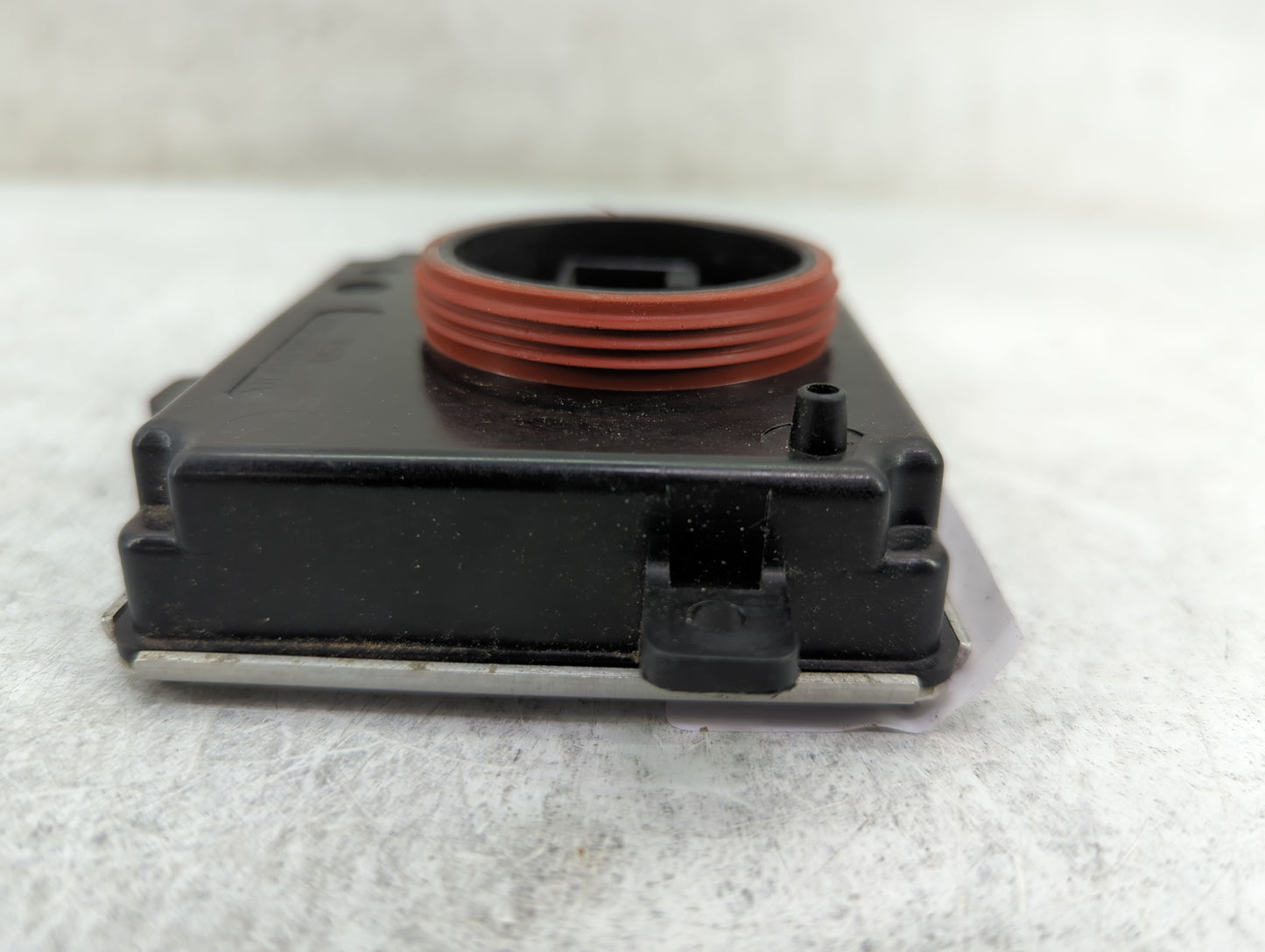 2013-2013 Audi A6 Headlight Ballast Head Light 1463030 - Oemusedautoparts1.com