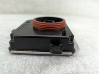 2013-2013 Audi A6 Headlight Ballast Head Light 1463030 - Oemusedautoparts1.com