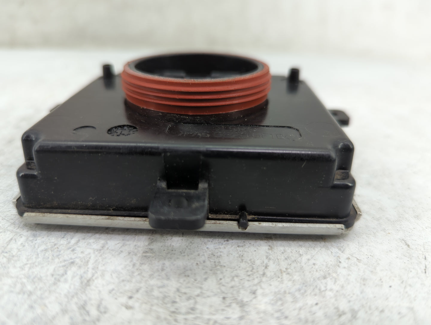 2013-2013 Audi A6 Headlight Ballast Head Light 1463030 - Oemusedautoparts1.com