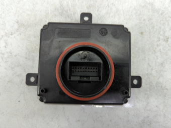 compare product 2013-2013 Audi A6 Headlight Ballast Head Light 1463052