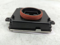 2013-2013 Audi A6 Headlight Ballast Head Light 1463052 - Oemusedautoparts1.com