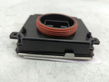 2013-2013 Audi A6 Headlight Ballast Head Light 1463052