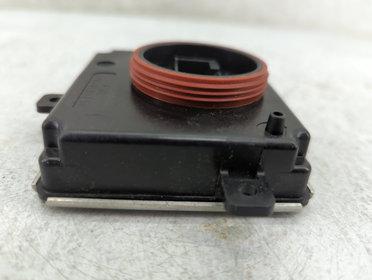 2013-2013 Audi A6 Headlight Ballast Head Light 1463052 - Oemusedautoparts1.com