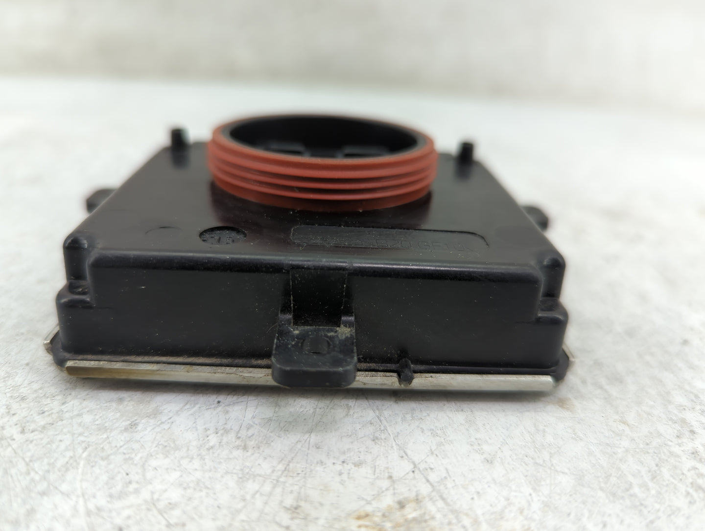 2013-2013 Audi A6 Headlight Ballast Head Light 1463052 - Oemusedautoparts1.com