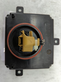 2013-2013 Audi A6 Headlight Ballast Head Light 1463053 - Oemusedautoparts1.com