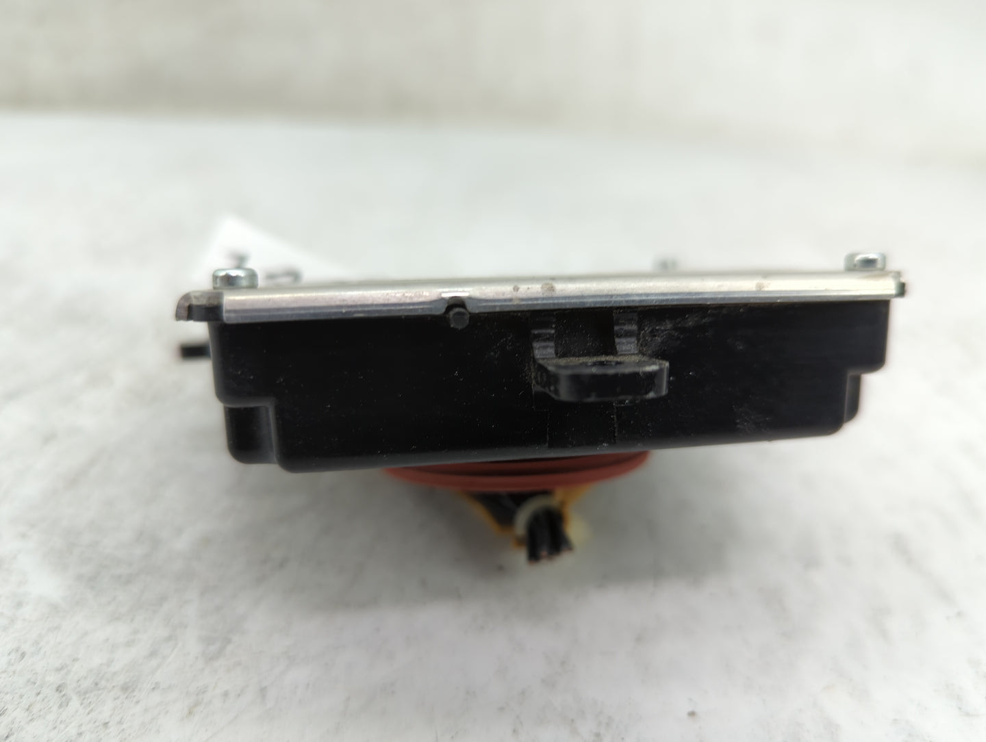 2013-2013 Audi A6 Headlight Ballast Head Light 1463053 - Oemusedautoparts1.com