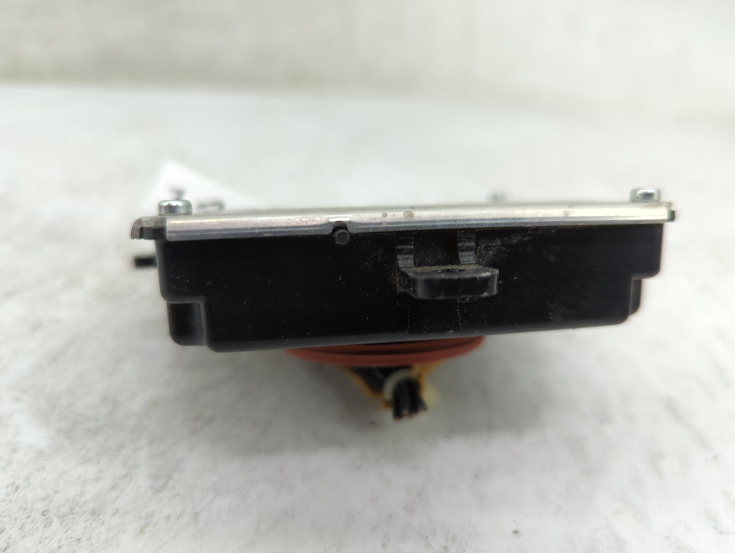 2013-2013 Audi A6 Headlight Ballast Head Light 1463053 - Oemusedautoparts1.com