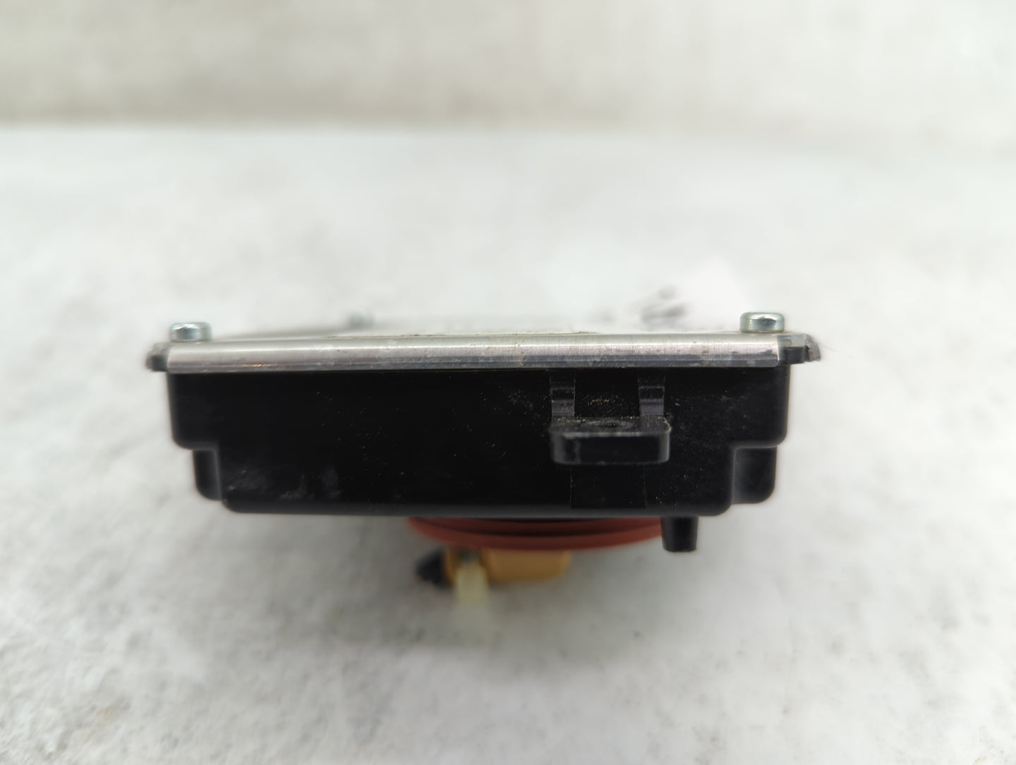 2013-2013 Audi A6 Headlight Ballast Head Light 1463053 - Oemusedautoparts1.com