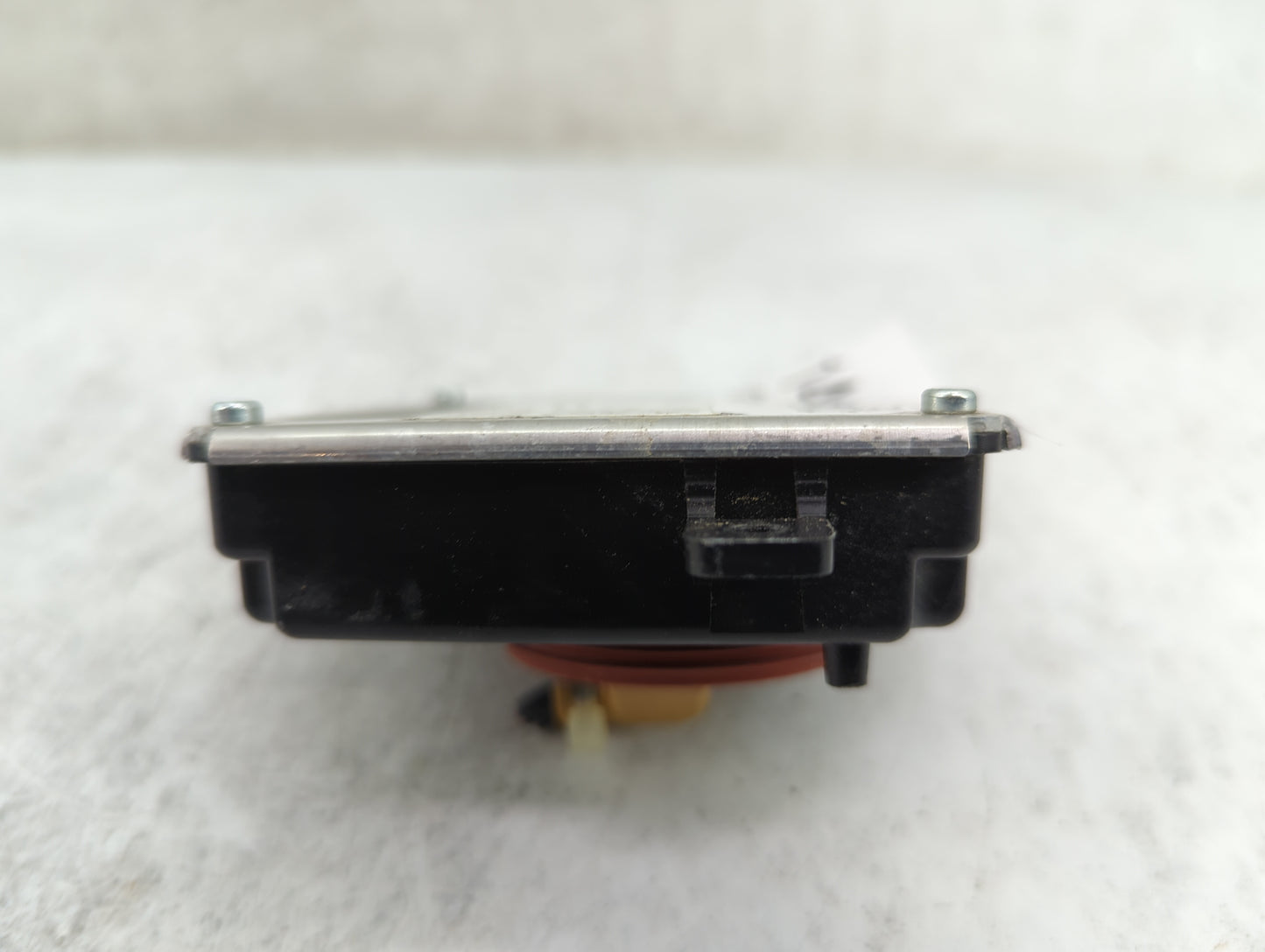 2013-2013 Audi A6 Headlight Ballast Head Light 1463053 - Oemusedautoparts1.com