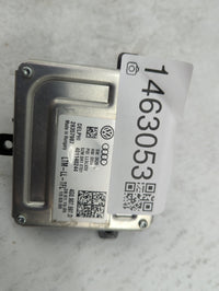 2013-2013 Audi A6 Headlight Ballast Head Light 1463053 - Oemusedautoparts1.com