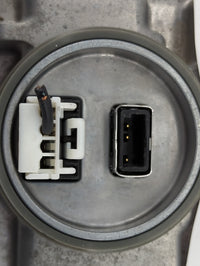 2013 Audi A6 Headlight Ballast Head Light 1463103 - Oemusedautoparts1.com
