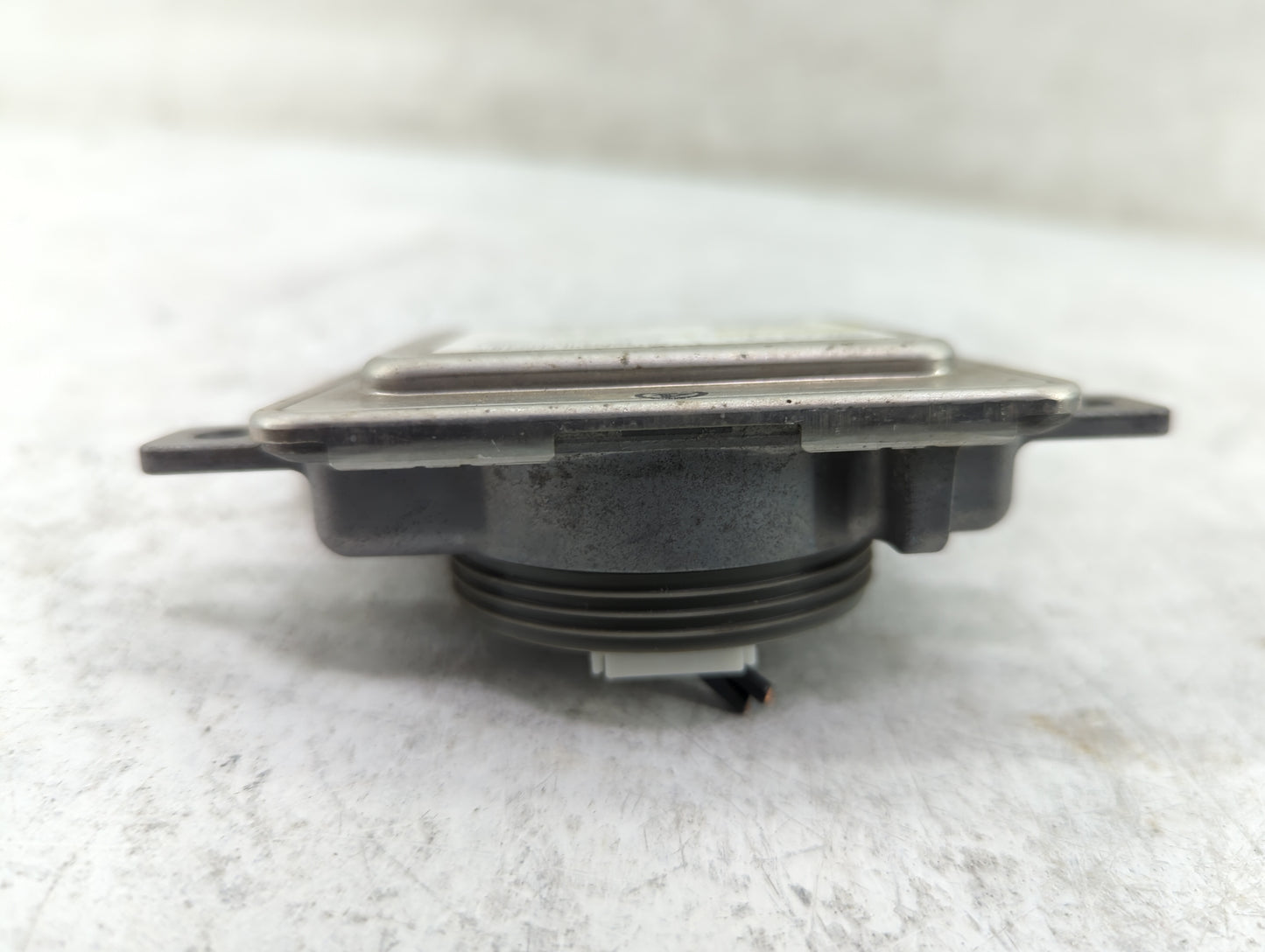 2013 Audi A6 Headlight Ballast Head Light 1463103 - Oemusedautoparts1.com