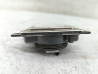 2013 Audi A6 Headlight Ballast Head Light 1463103 - Oemusedautoparts1.com