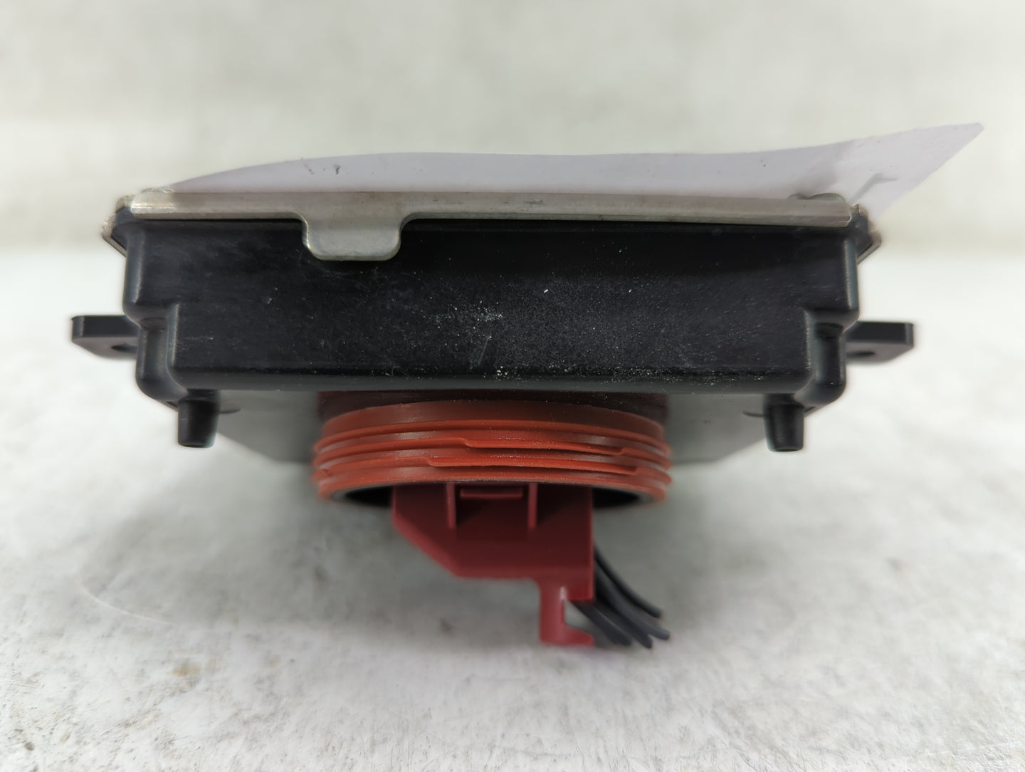 2013-2013 Audi A6 Headlight Ballast Head Light 1463104 - Oemusedautoparts1.com