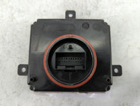 2013-2013 Audi A6 Headlight Ballast Head Light 1463114 - Oemusedautoparts1.com