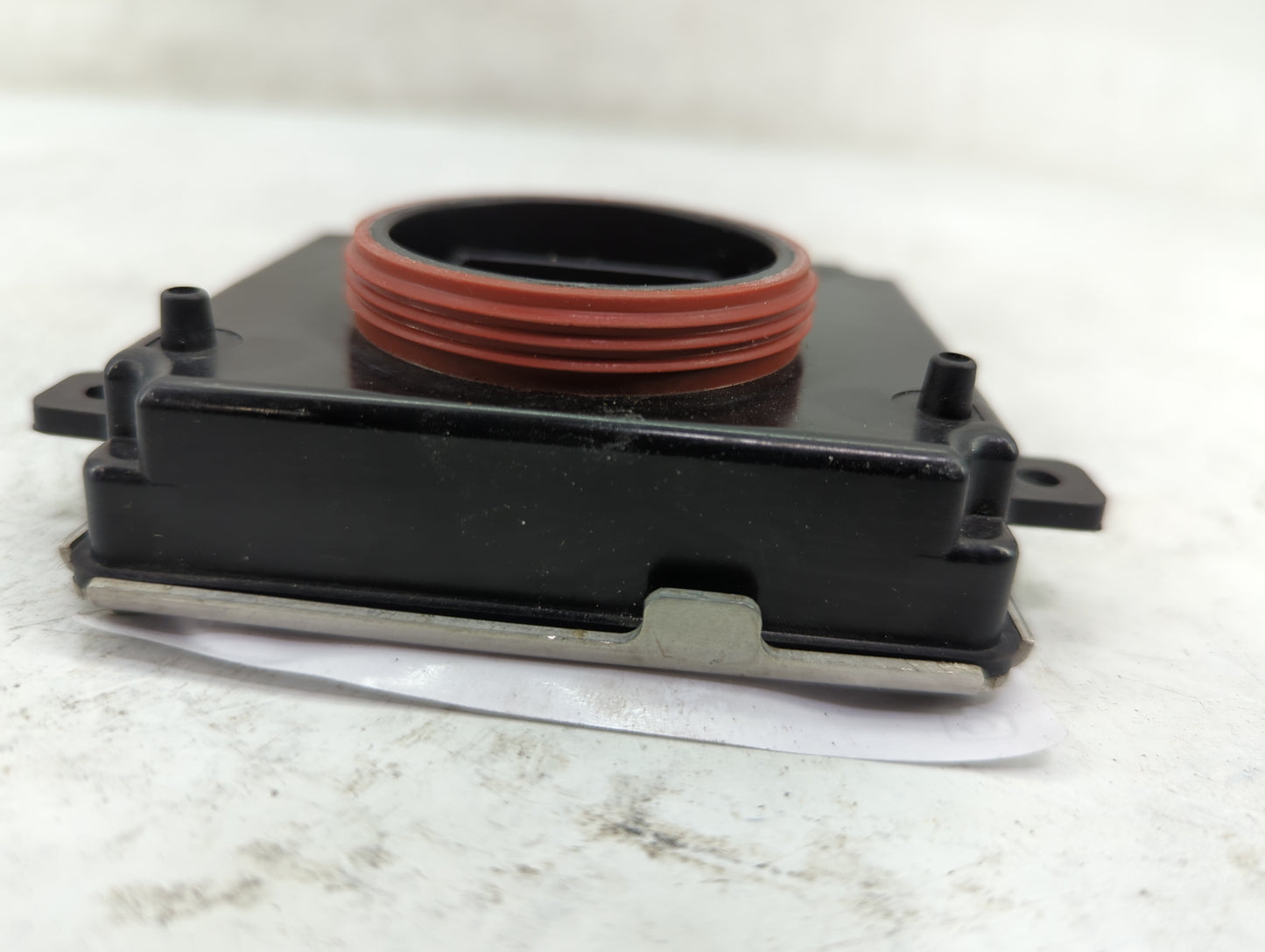 2013-2013 Audi A6 Headlight Ballast Head Light 1463114 - Oemusedautoparts1.com