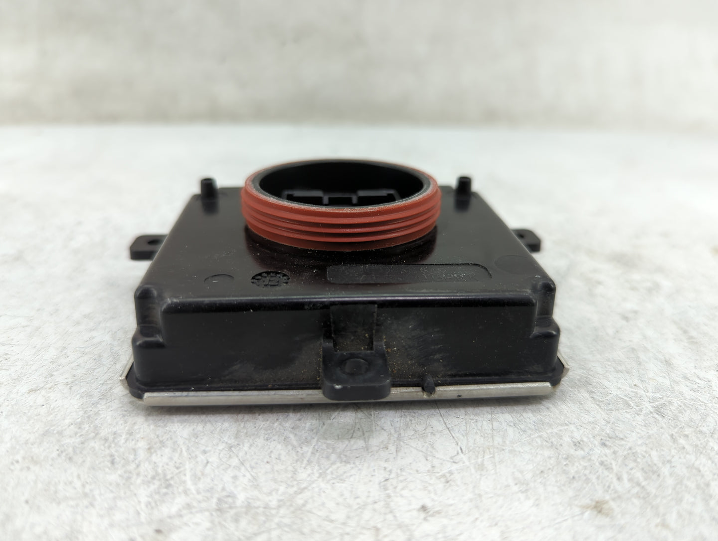2013-2013 Audi A6 Headlight Ballast Head Light 1463114 - Oemusedautoparts1.com