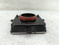 2013-2013 Audi A6 Headlight Ballast Head Light 1463114 - Oemusedautoparts1.com