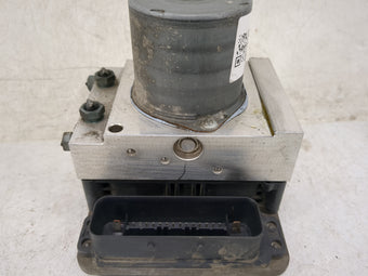 compare product 2012-2013 Audi A6 ABS Pump Control Module Replacement P/N:0265951451 0265260483, 0265960420 Fits Fits 2012 2013 2014 2015 OEM Used Auto Parts