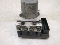 2012-2013 Audi A6 ABS Pump Control Module Replacement P/N:0265951451 0265260483, 0265960420 Fits Fits 2012 2013 2014 2015 OE