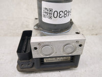 2012-2013 Audi A6 ABS Pump Control Module Replacement P/N:0265951451 0265260483, 0265960420 Fits Fits 2012 2013 2014 2015 OE