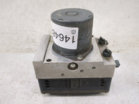 2012-2013 Audi A6 ABS Pump Control Module Replacement P/N:0265951451 0265260483, 0265960420 Fits Fits 2012 2013 2014 2015 OE