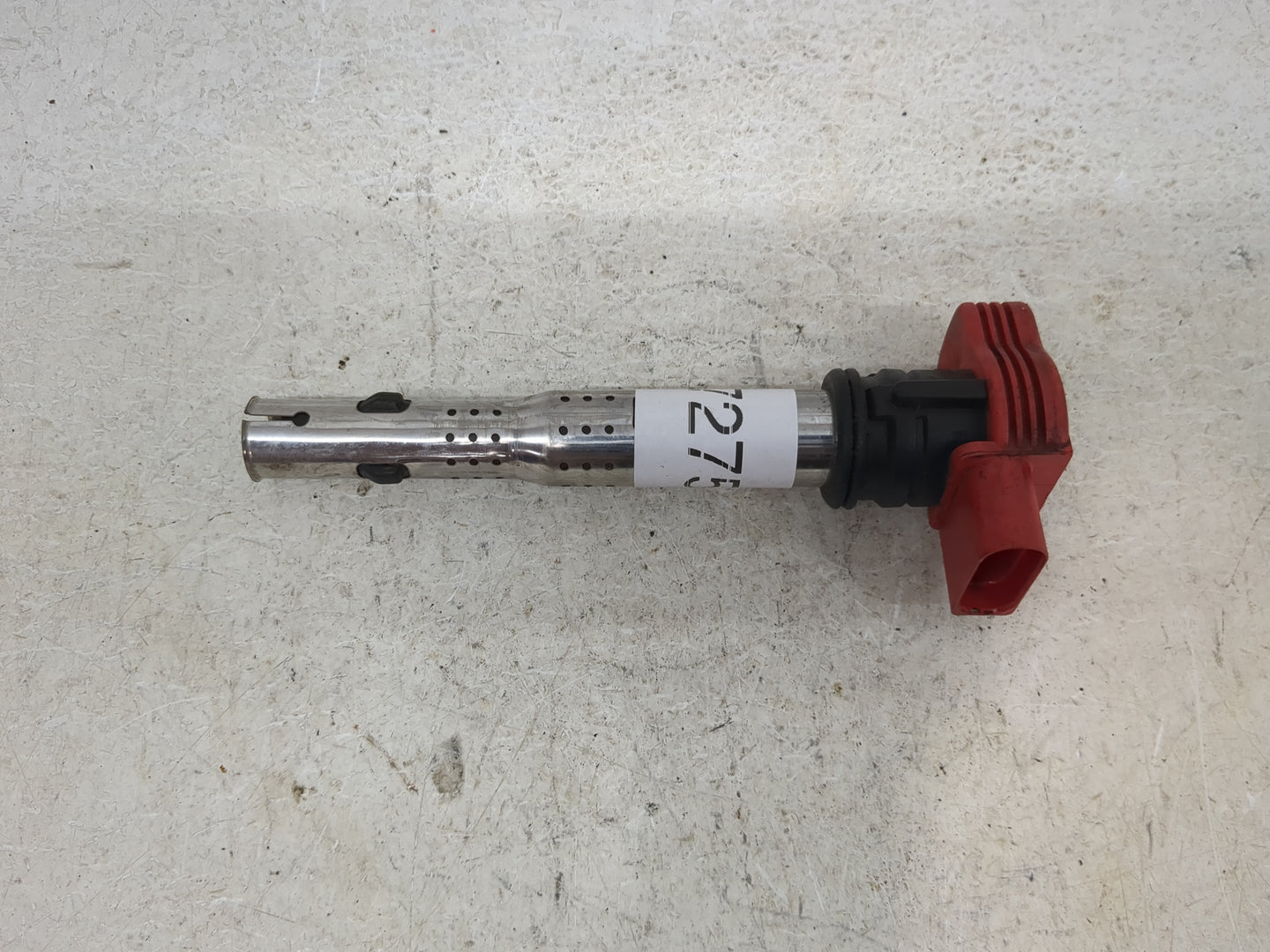 2005-2016 Audi A6 Ignition Coil Igniter Pack 1467275 - Oemusedautoparts1.com