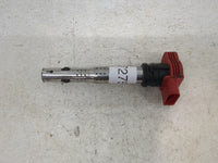 2005-2016 Audi A6 Ignition Coil Igniter Pack 1467275 - Oemusedautoparts1.com