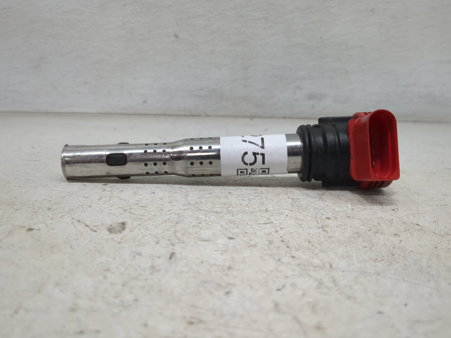 2005-2016 Audi A6 Ignition Coil Igniter Pack 1467275 - Oemusedautoparts1.com