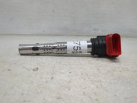2005-2016 Audi A6 Ignition Coil Igniter Pack 1467275 - Oemusedautoparts1.com