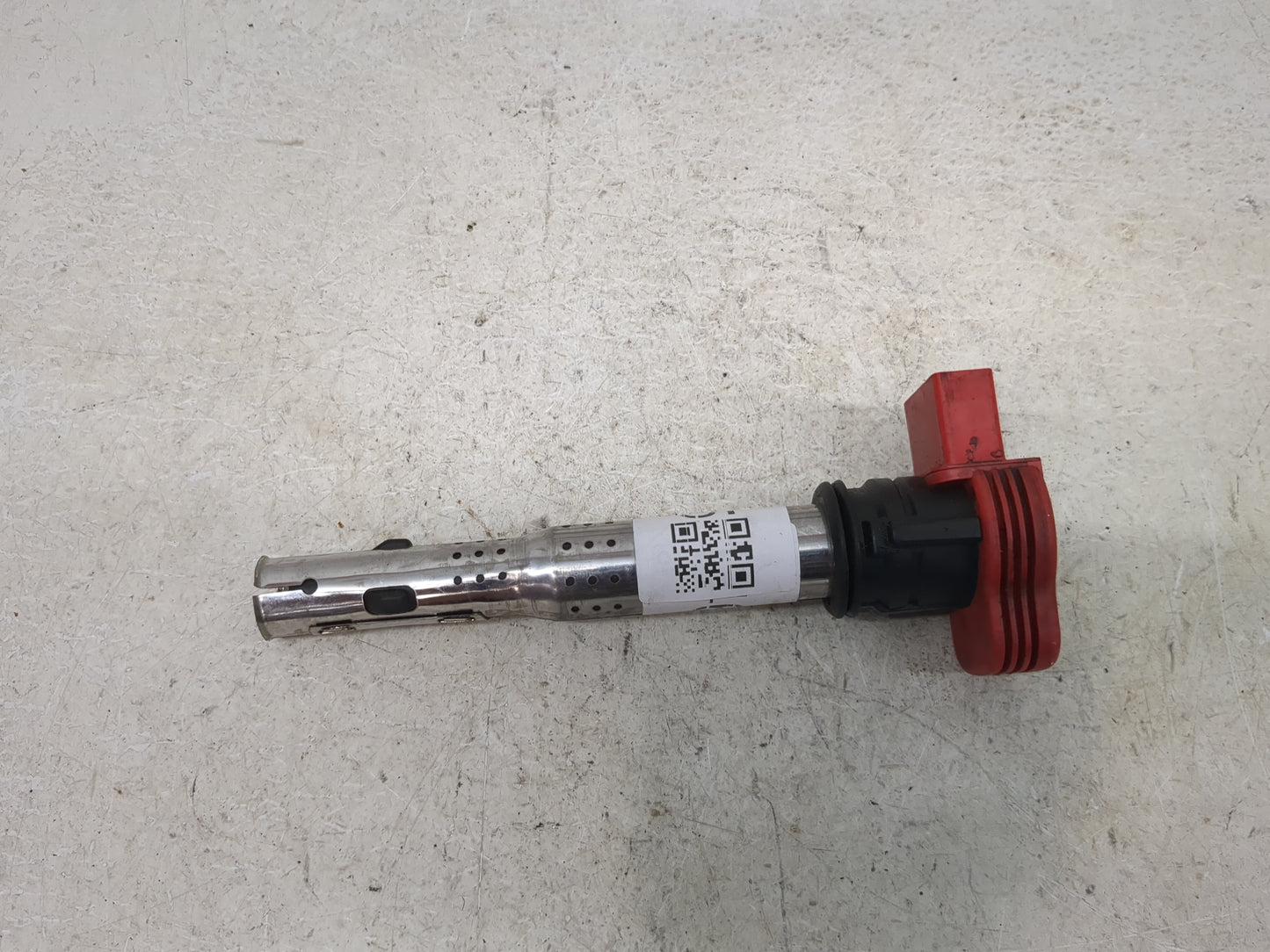 2005-2016 Audi A6 Ignition Coil Igniter Pack 1467275 - Oemusedautoparts1.com