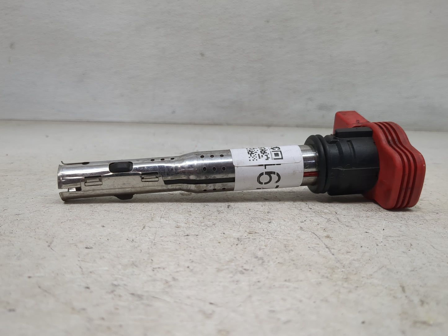 2005-2016 Audi A6 Ignition Coil Igniter Pack 1467275 - Oemusedautoparts1.com