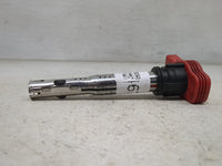 2005-2016 Audi A6 Ignition Coil Igniter Pack 1467275 - Oemusedautoparts1.com