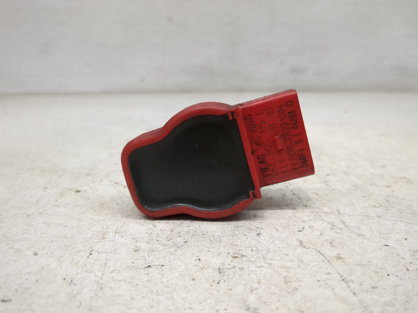 2005-2016 Audi A6 Ignition Coil Igniter Pack 1467275 - Oemusedautoparts1.com