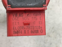 2005-2016 Audi A6 Ignition Coil Igniter Pack 1467275 - Oemusedautoparts1.com