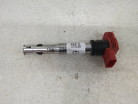 2005-2016 Audi A6 Ignition Coil Igniter Pack 1467276 - Oemusedautoparts1.com