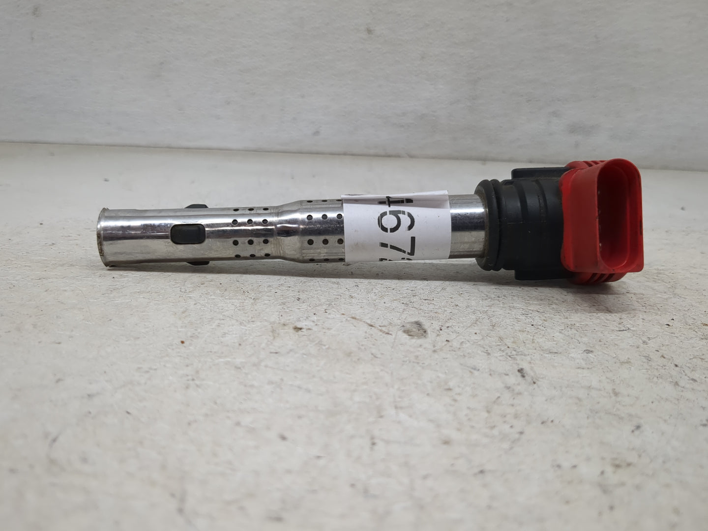 2005-2016 Audi A6 Ignition Coil Igniter Pack 1467276 - Oemusedautoparts1.com