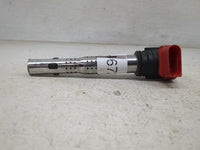 2005-2016 Audi A6 Ignition Coil Igniter Pack 1467276 - Oemusedautoparts1.com